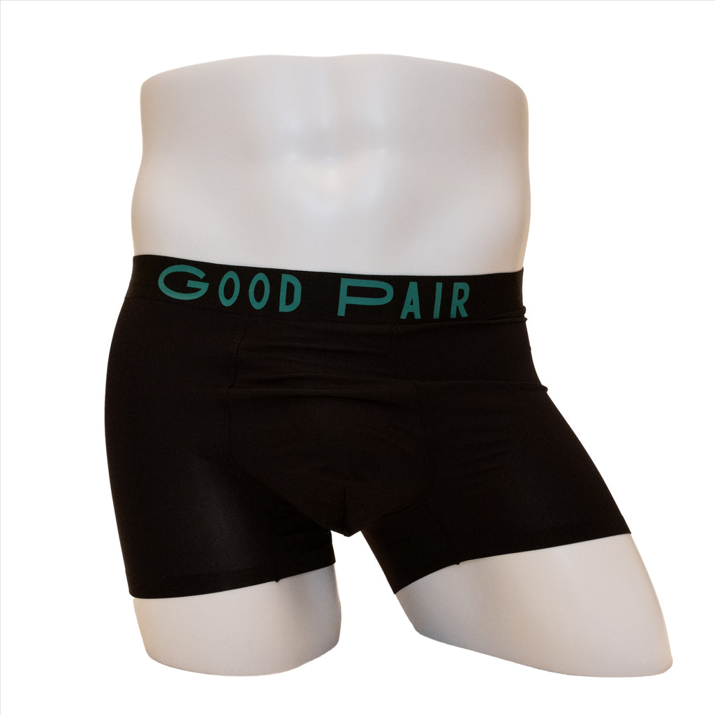 Good Pair Box